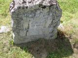 image of grave number 580215